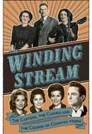 The Winding Stream Poster 4