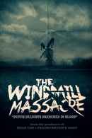 The Windmill Massacre Poster 6
