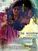 The Window Poster 2