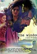 The Window Poster 5
