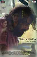 The Window Poster 3
