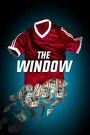 The Window Poster 4