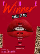 The Winner Takes It All Poster 5