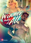 The Winner Takes It All Poster 4