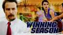 The Winning Season Poster 4