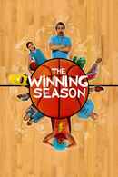 The Winning Season Poster 2