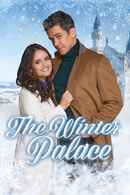 The Winter Palace Poster 7