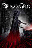 The Winter Witch Poster 4