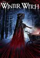 The Winter Witch Poster 6