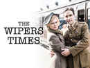 The Wipers Times Poster 6