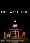 The Wise Kids Poster 4