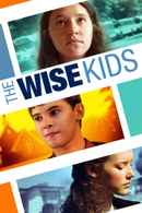 The Wise Kids Poster 1