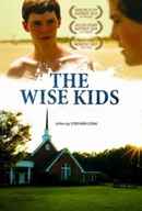 The Wise Kids Poster 7