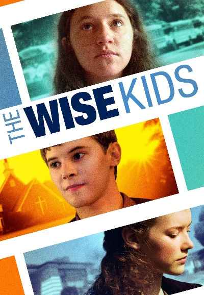 The Wise Kids