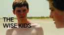 The Wise Kids Poster 5
