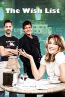The Wish List Poster 6