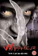 The Wisher Poster 4