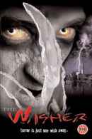 The Wisher Poster 1