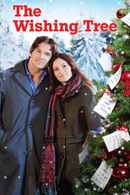 The Wishing Tree Poster 1