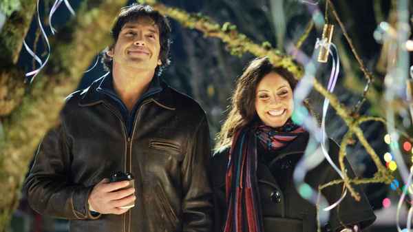 The Wishing Tree Poster 2