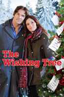The Wishing Tree Poster 4
