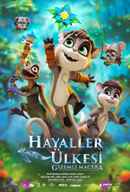 The Wishmas Tree Poster 6