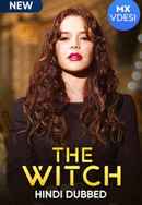 The Witch Poster 5