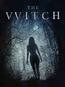 The Witch Poster 1
