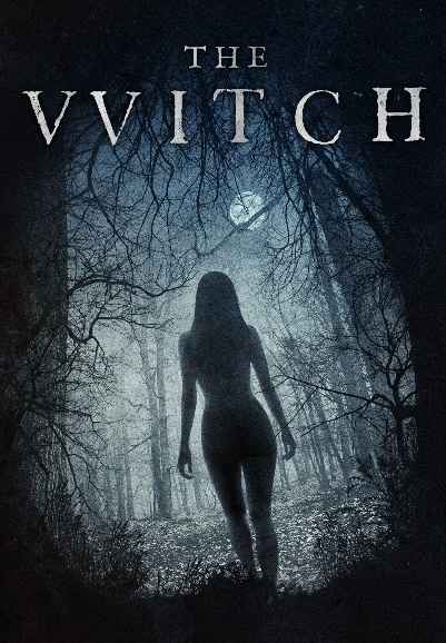 The Witch