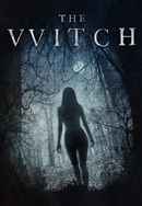 The Witch Poster 3