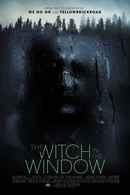 The Witch in the Window Poster 2