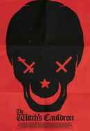 The Witch's Cauldron Poster 4