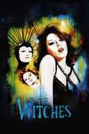 The Witches Poster 7