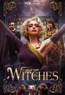 The Witches Poster 5