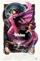 The Witches Poster 6