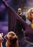 The Witches Poster 6