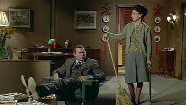 The Witches Poster 4