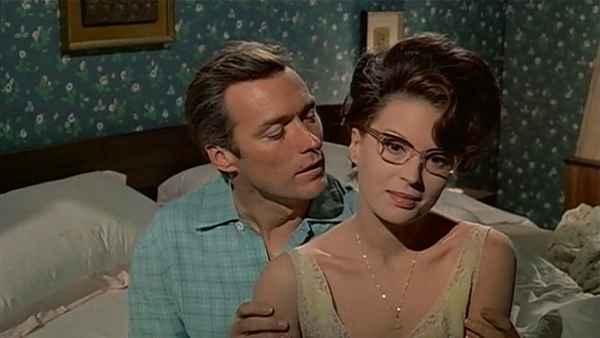 The Witches Poster 3