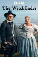 The Witchfinder Poster 6