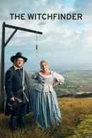The Witchfinder Poster 7