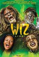 The Wiz Live! Poster 5