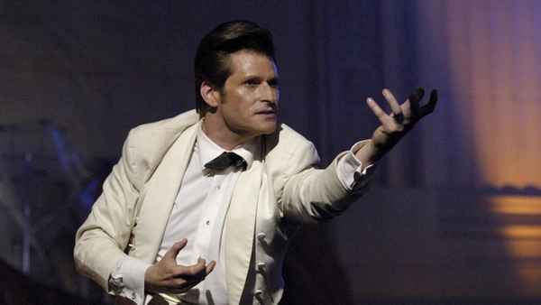 The Wizard of Gore Poster 7