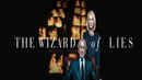 The Wizard Of Lies Poster 7