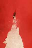 The Wolf of Snow Hollow Poster 4