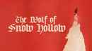 The Wolf of Snow Hollow Poster 3