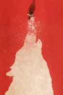 The Wolf of Snow Hollow Poster 5