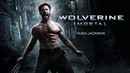 The Wolverine Poster 1