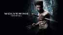 The Wolverine Poster 2