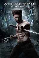The Wolverine Poster 7