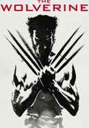 The Wolverine: Path of a Ronin Poster 4